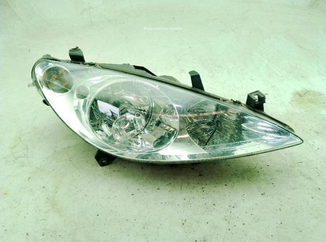 9634369080 Peugeot/Citroen
