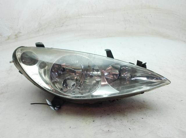 9634369480 Peugeot/Citroen