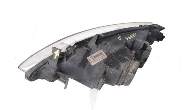 9634369480 Peugeot/Citroen