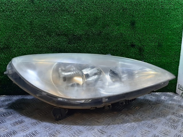 9634369480 Peugeot/Citroen