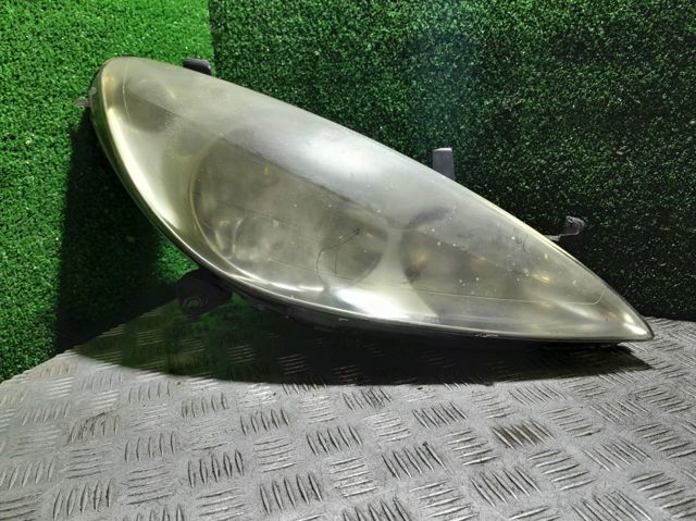 9634369480 Peugeot/Citroen