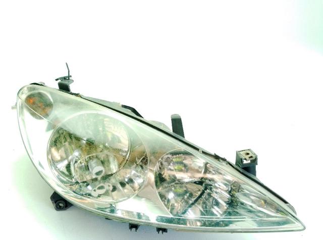 9634369480 Peugeot/Citroen
