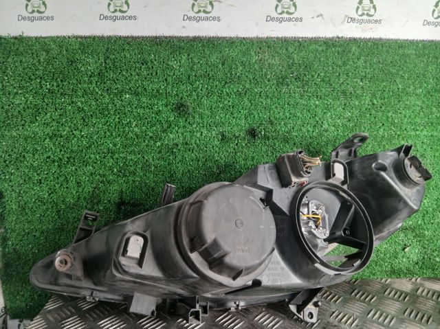9634369480 Peugeot/Citroen