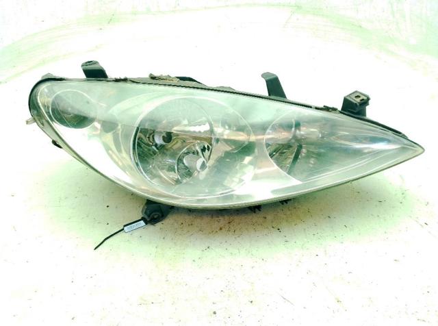 9634369480 Peugeot/Citroen