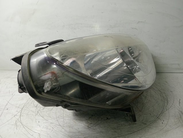 9634369480 Peugeot/Citroen