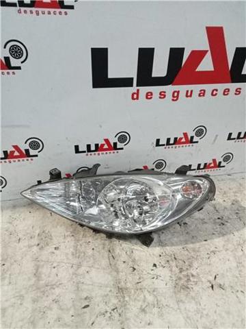 9634369580 Peugeot/Citroen