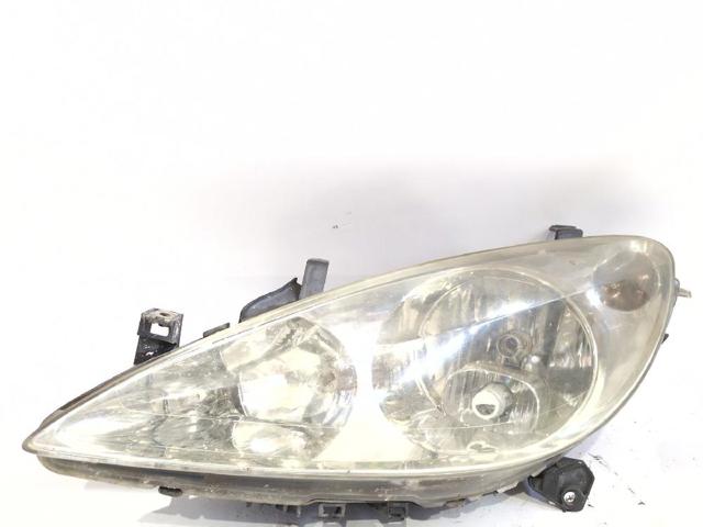 9634369580 Peugeot/Citroen