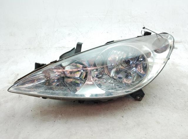 9634369580 Peugeot/Citroen