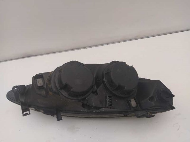 Reflektor lewy 9634369580 PEUGEOT
