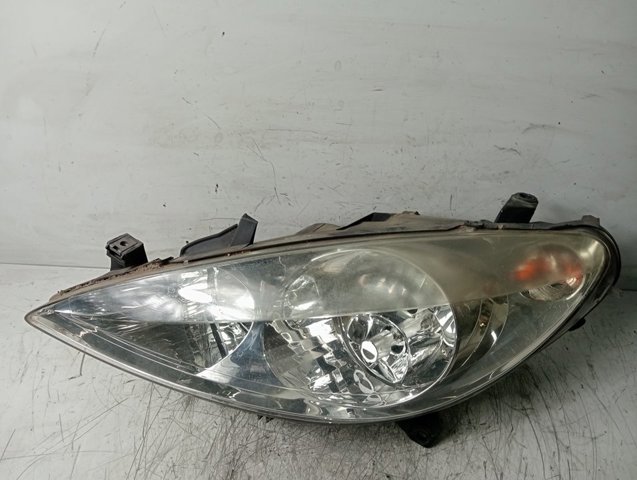 9634369580 Peugeot/Citroen