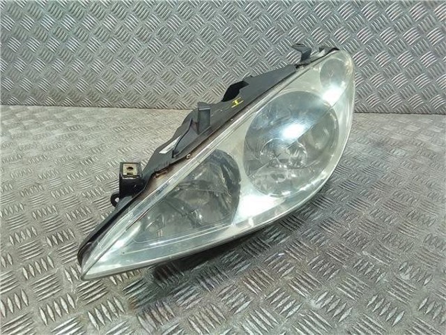 9634369580 Peugeot/Citroen