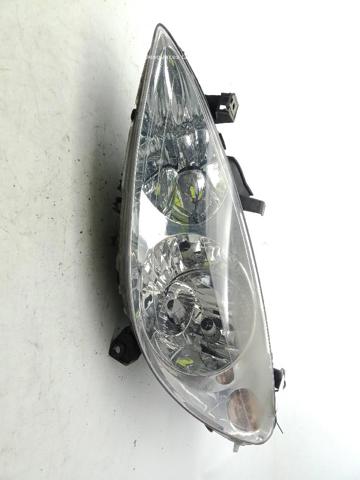 9634369580 Peugeot/Citroen