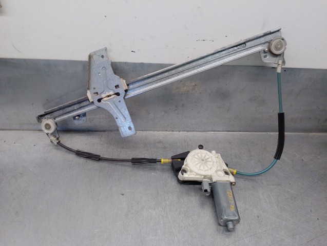 9634456880 Peugeot/Citroen