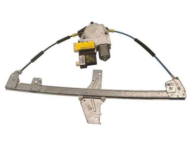 9634456880 Peugeot/Citroen