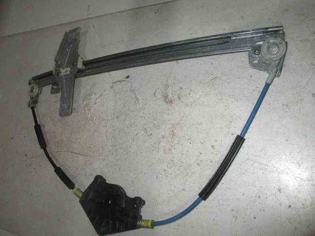 9634456880 Peugeot/Citroen