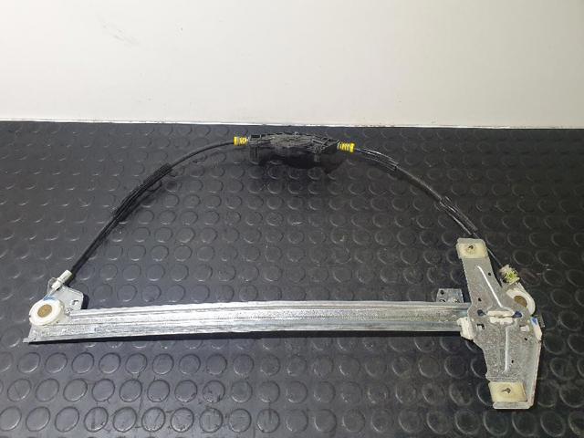 9634456880 Peugeot/Citroen