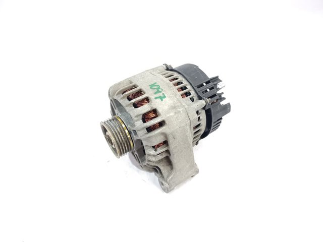 Alternator 9634476880 PEUGEOT