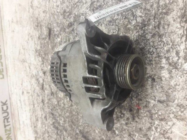 9634476880 Peugeot/Citroen