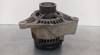 Alternator 9634476880 PEUGEOT