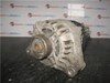 Alternator 9634476880 PEUGEOT