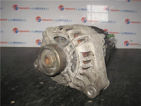 9634476880 Peugeot/Citroen