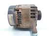 Alternator 9634476880 PEUGEOT