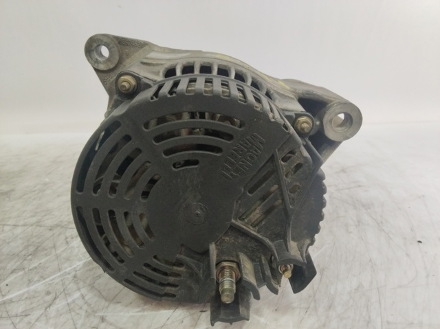 9634476880 Peugeot/Citroen
