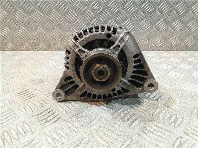 9634476880 Peugeot/Citroen