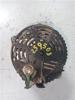 Alternator 9634476880 PEUGEOT