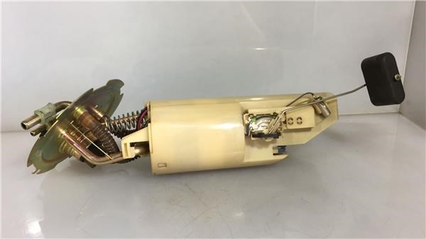 96344792 General Motors