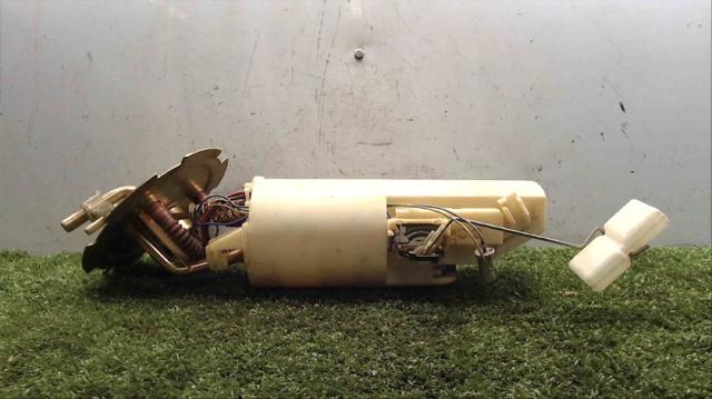 96344792 General Motors