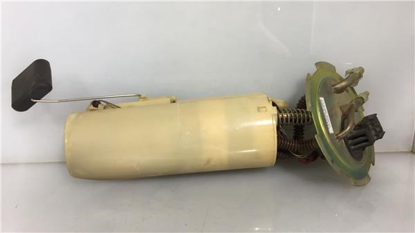 96344792 General Motors