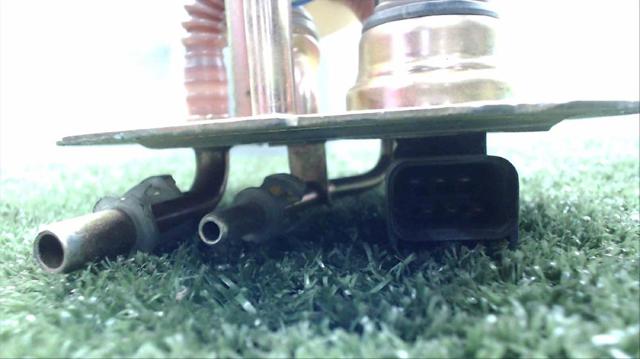 96344792 General Motors