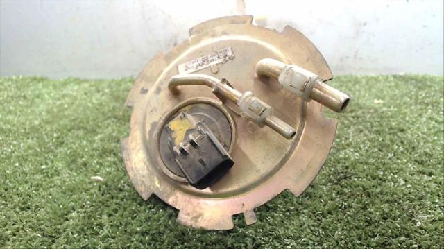 96344792 General Motors