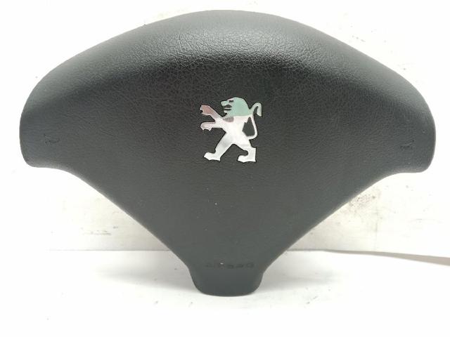 96345028ZR Peugeot/Citroen