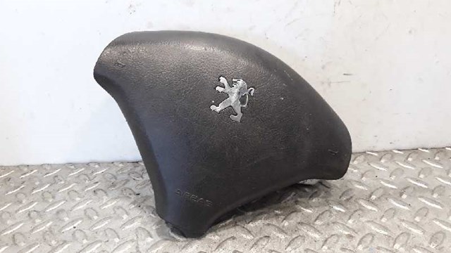 96345028ZR Peugeot/Citroen