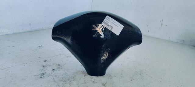 96345028ZR Peugeot/Citroen