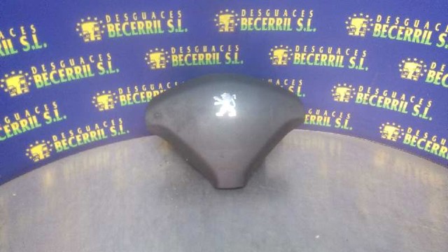 96345028ZR Peugeot/Citroen