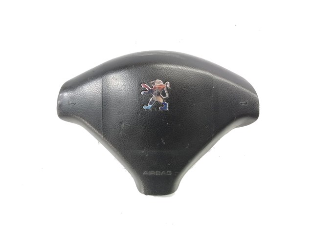 96345028ZR Peugeot/Citroen