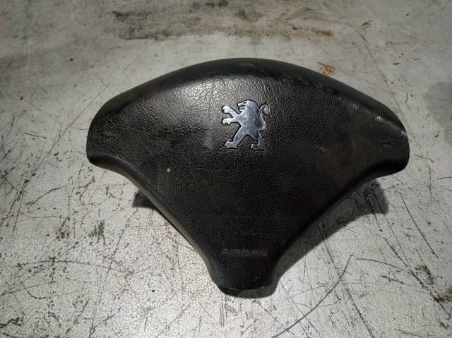 96345028ZR Peugeot/Citroen