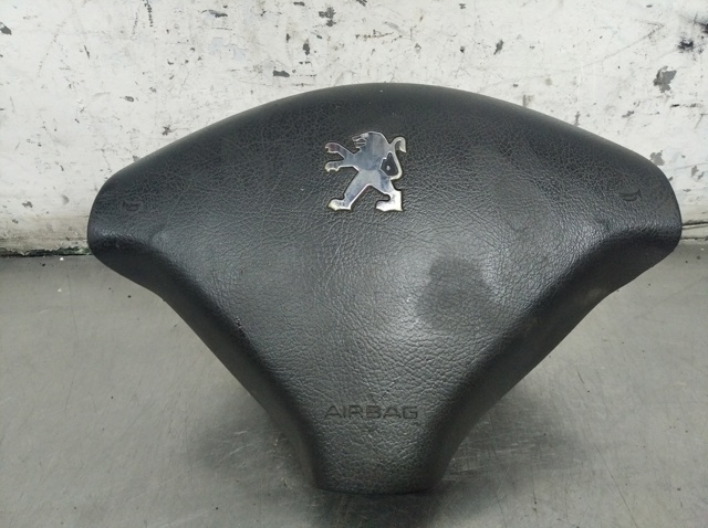 96345028ZR Peugeot/Citroen