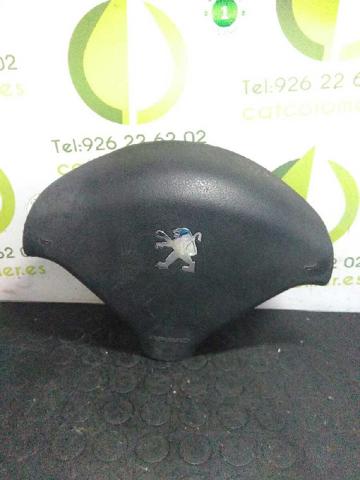 96345028ZR Peugeot/Citroen