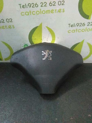 96345028ZR Peugeot/Citroen