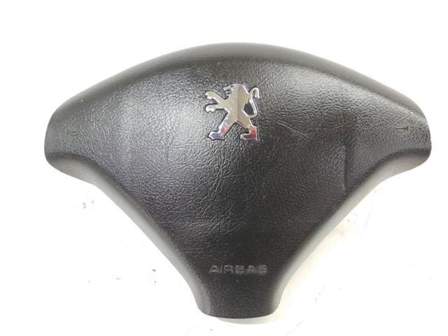 96345028ZR Peugeot/Citroen