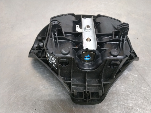 96345028ZR Peugeot/Citroen