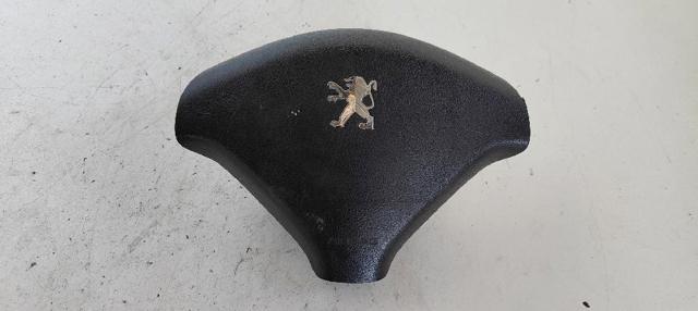 96345028ZR Peugeot/Citroen