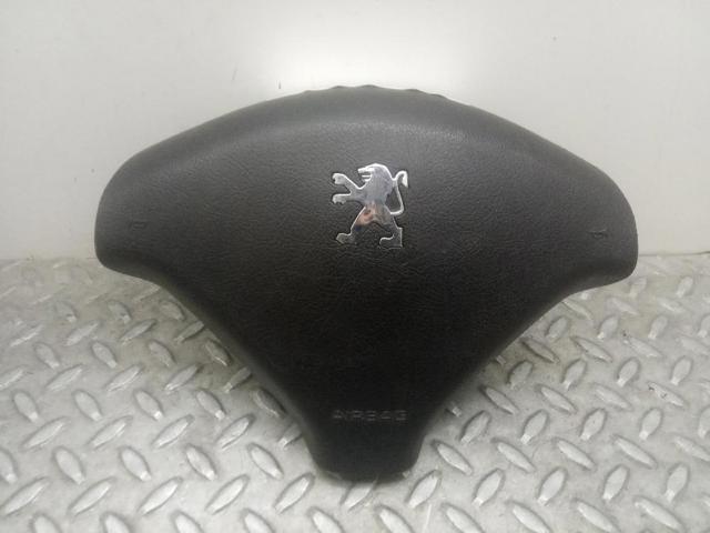 96345028ZR Peugeot/Citroen