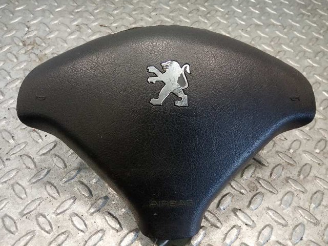 96345028ZR Peugeot/Citroen