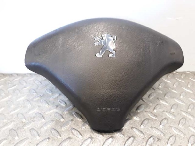96345028ZR Peugeot/Citroen