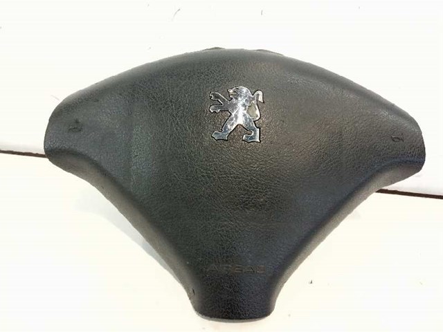 96345028ZR Peugeot/Citroen